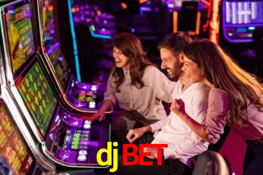 Casino VIP djbet