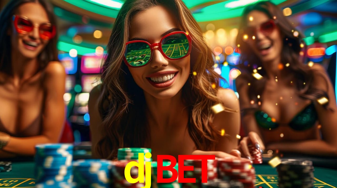 Sports Statistics djbet