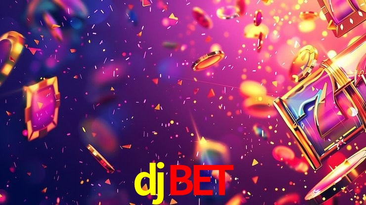 Torneios djbet