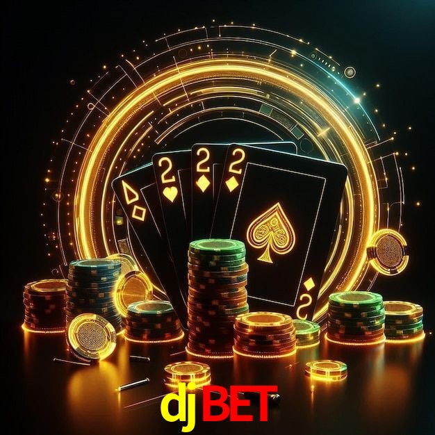 djbet - Tempos de saque PIX verificados e estatísticas de pagamento