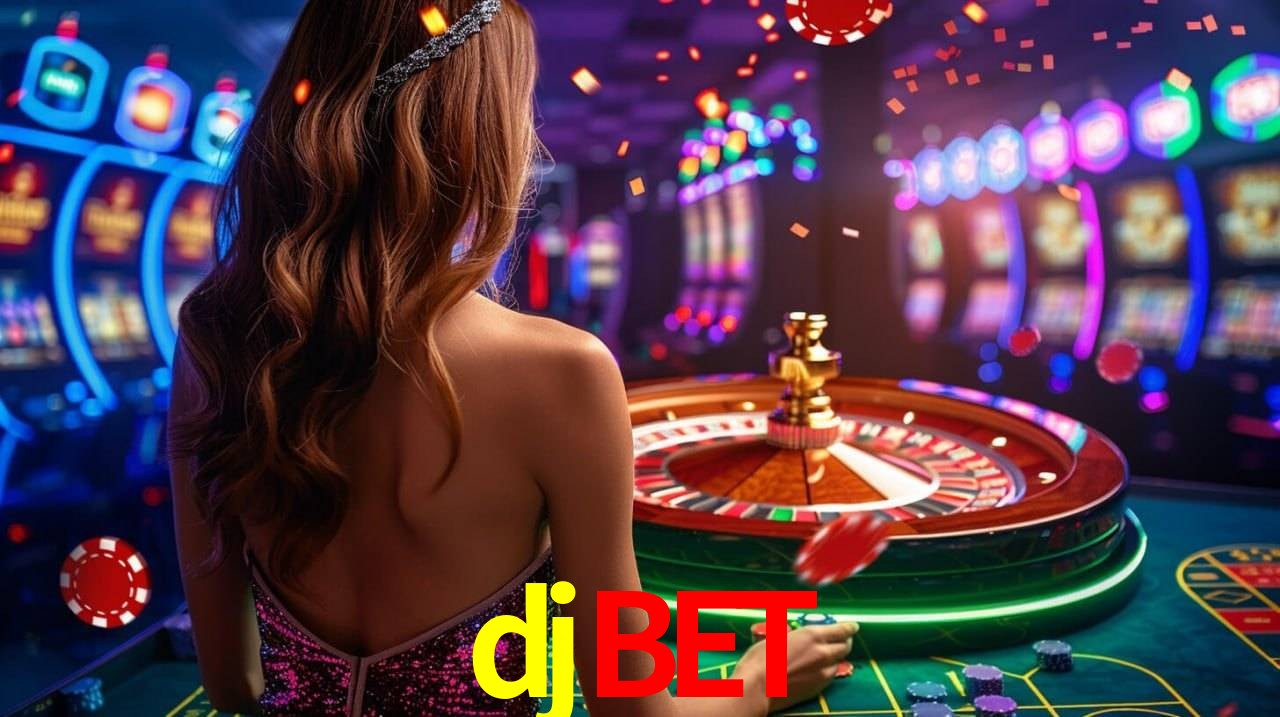 Requisitos do APK da djbet para Android