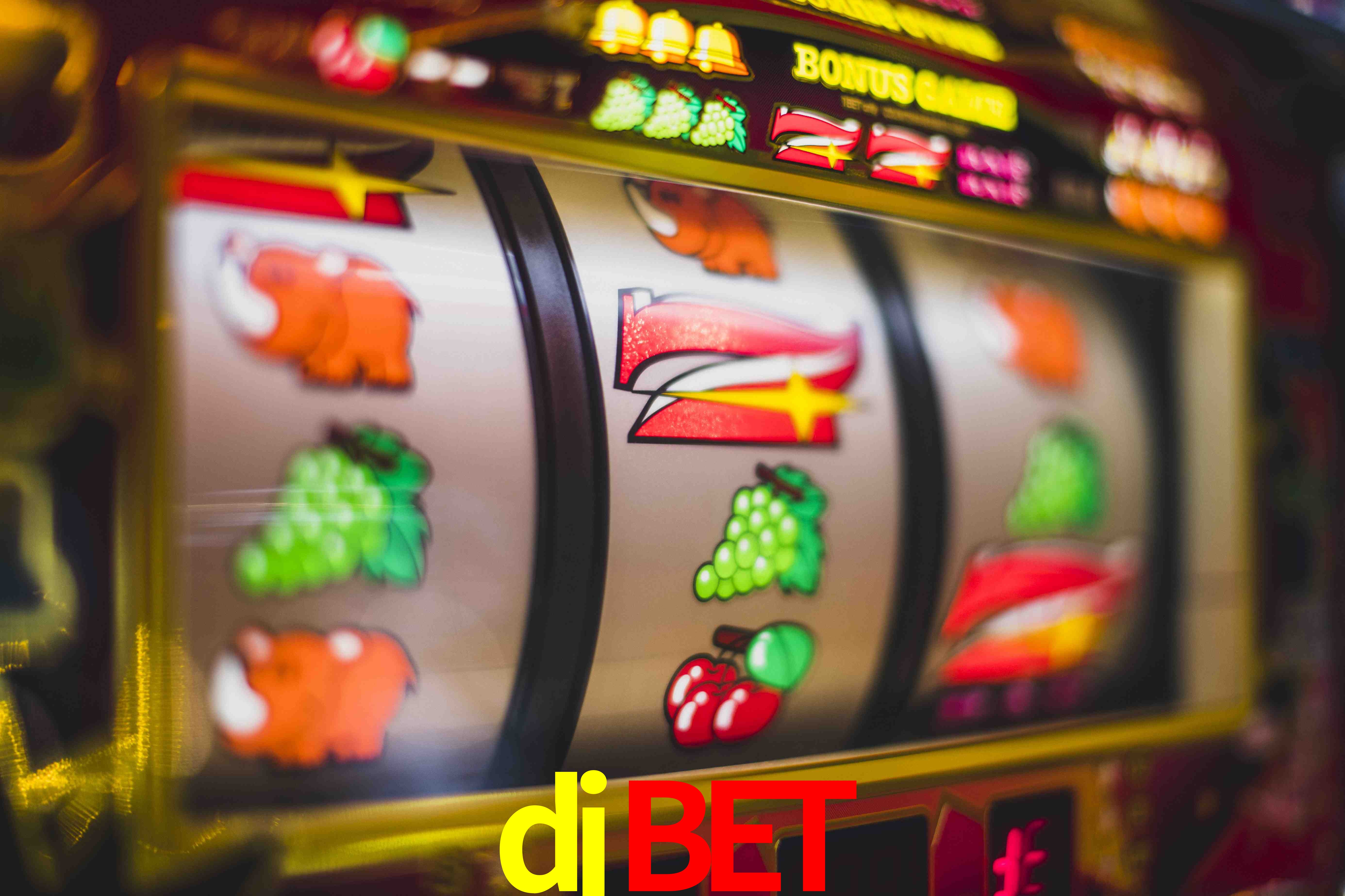 Crash Games Statistics djbet