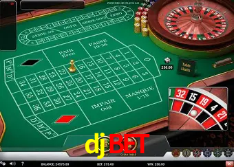 A Popularidade dos Caça-Níqueis no djbet