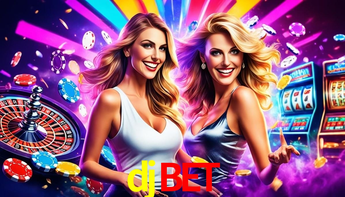 Apostas de Basquete djbet