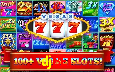 Descubra o Programa VIP da djbet: Vantagens Exclusivas para Jogadores