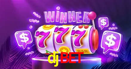 Descubra a Essência do djbet: Nossa História e Compromissos
