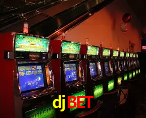 djbet