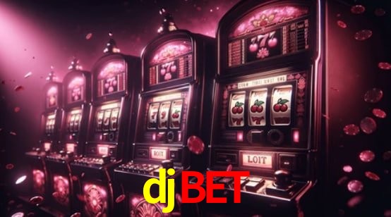 Estatísticas Crash Games djbet