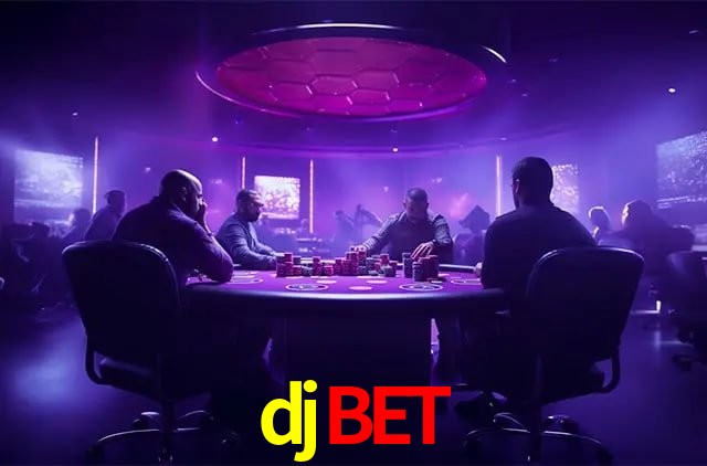 djbet