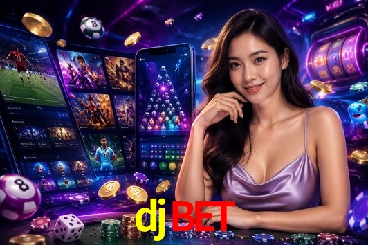 Exclusive Offers djbet