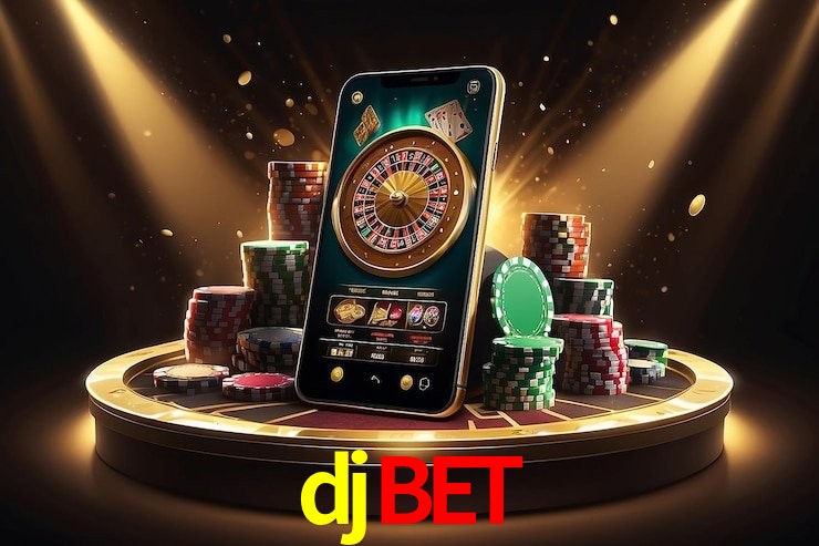 djbet