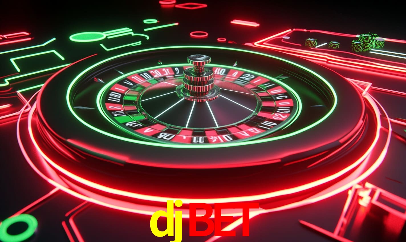 cassino djbet