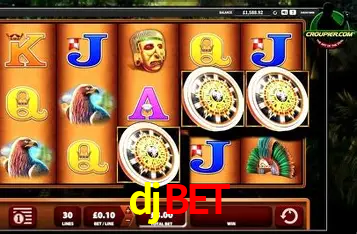 A Experiência Imersiva dos Cassinos Ao Vivo no djbet