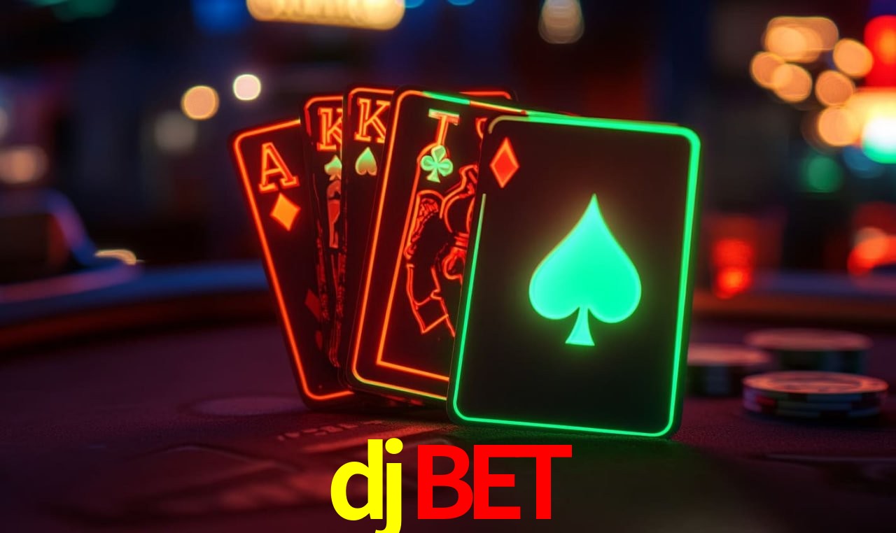 djbet