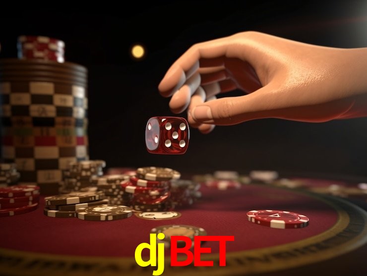 djbet - Tempos de saque PIX verificados e estatísticas de pagamento
