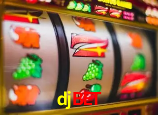 Apostas Esportivas na djbet: Um Guia Completo