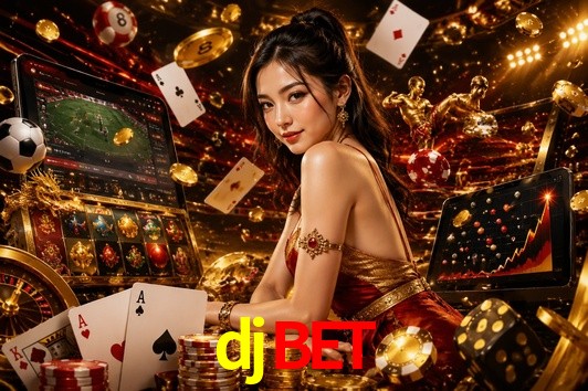 Security Systems djbet