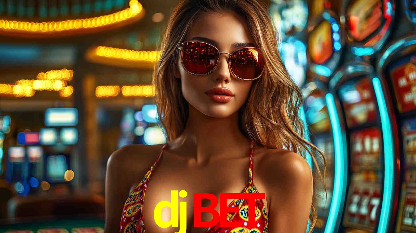 Ofertas Imperdíveis na djbet: Promoções e Bônus Que Valem a Pena