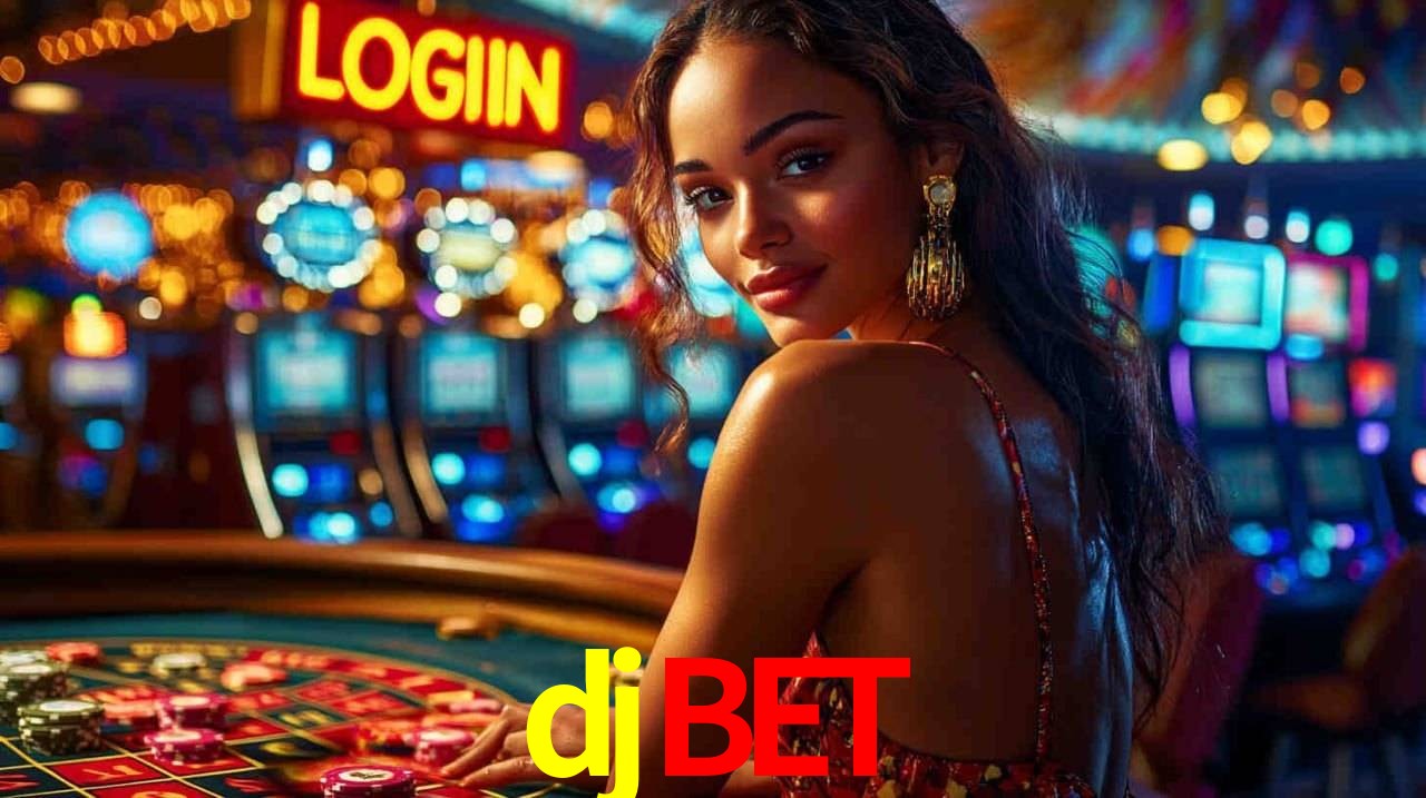 Requisitos do APK da djbet para Android
