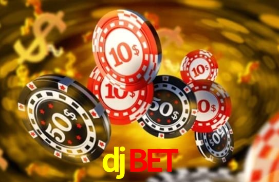 Benefícios da Conta djbet