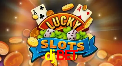 Apostas Esportivas na djbet: Um Guia Completo