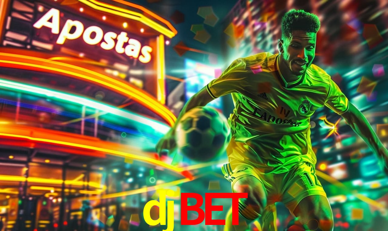 djbet - Tempos de saque PIX verificados e estatísticas de pagamento