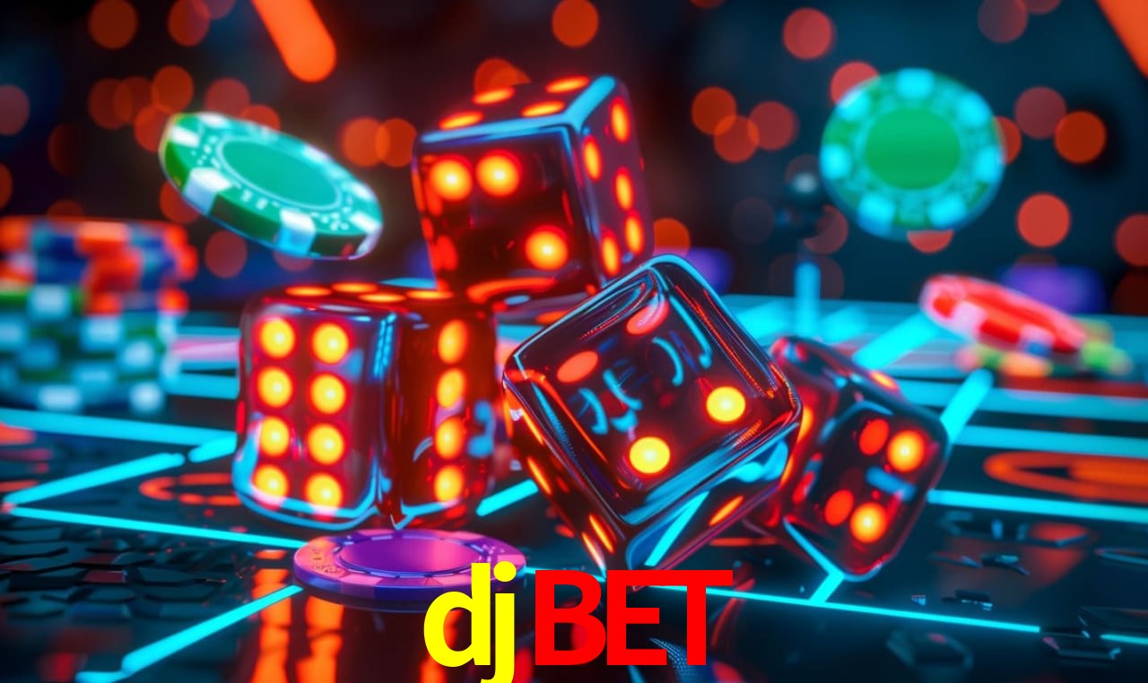Mesa de Roleta djbet