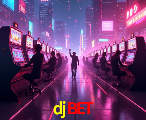 Estatísticas do Jogo djbet