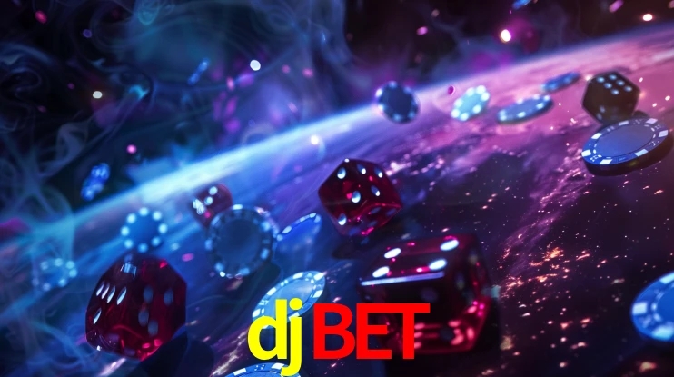 Secure Login djbet