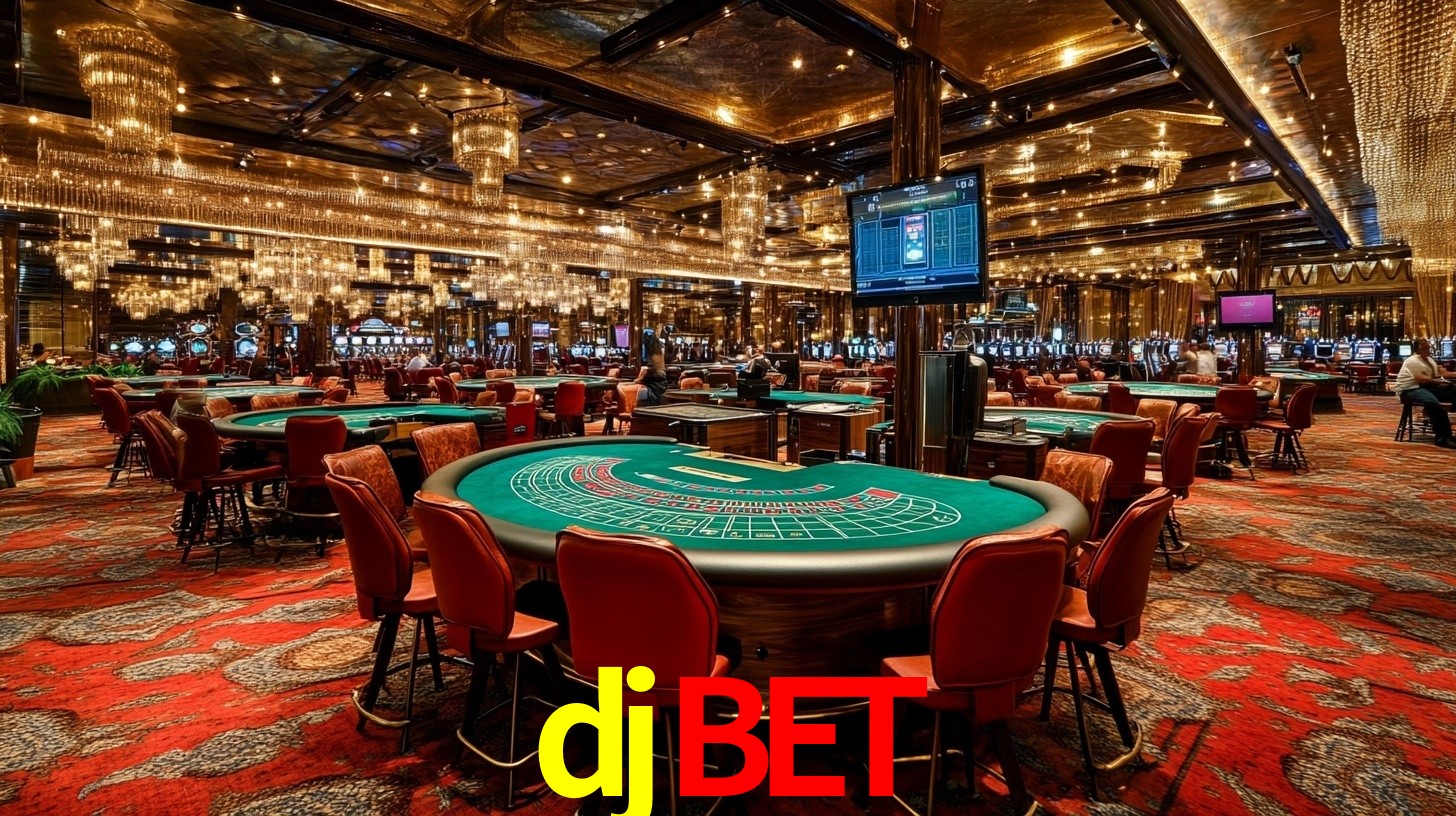 djbet: Jogue Crash e Experimente Alta Recompensa Instantânea