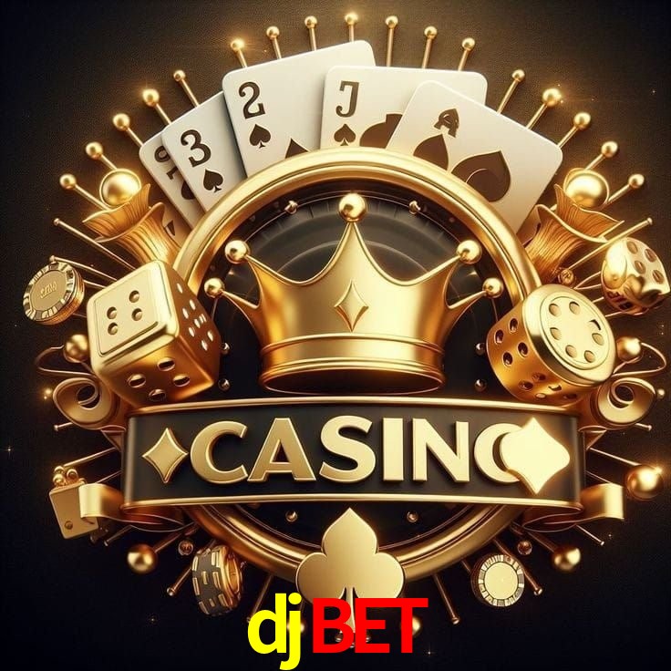 Requisitos do APK da djbet para Android