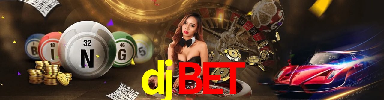 djbet