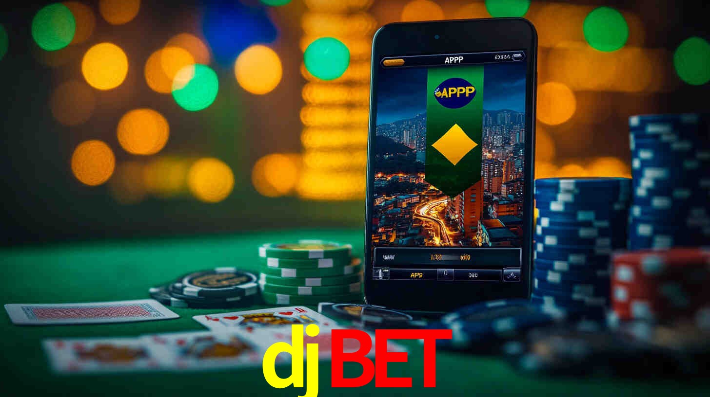 djbet