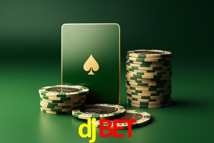 Crash Games Strategies djbet