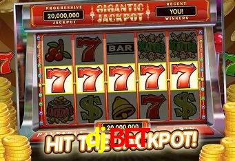 Inovações de Jogos na djbet: O Futuro das Experiências Interativas