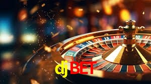 djbet