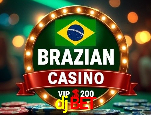 djbet