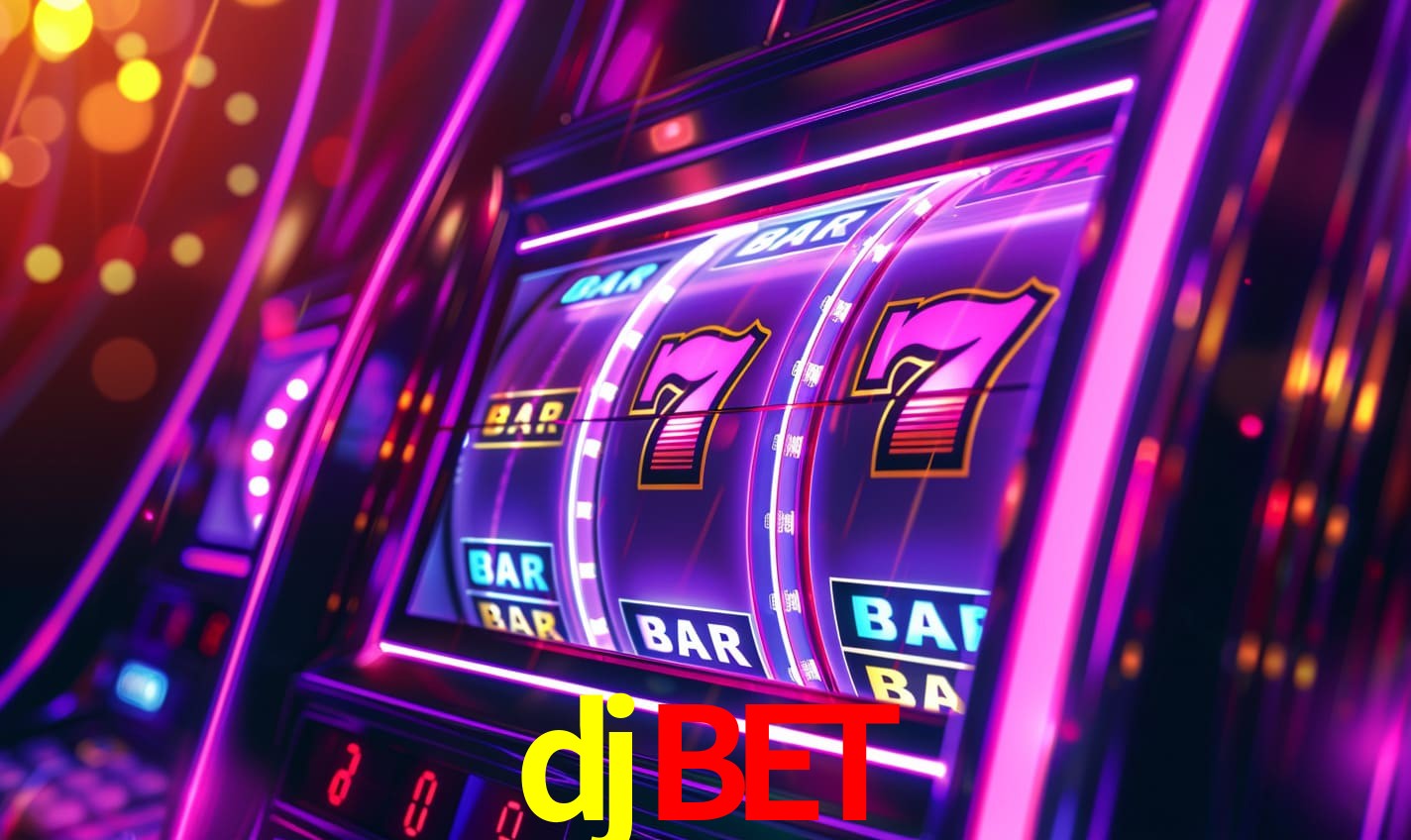 djbet: A Experiência de Casino com Jogos de Mesa ao Vivo