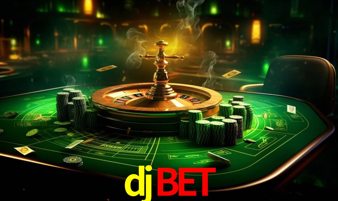 Programa VIP djbet