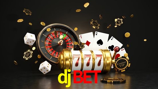 Spaceman Game djbet