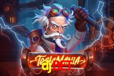 Requisitos do APK da djbet para Android