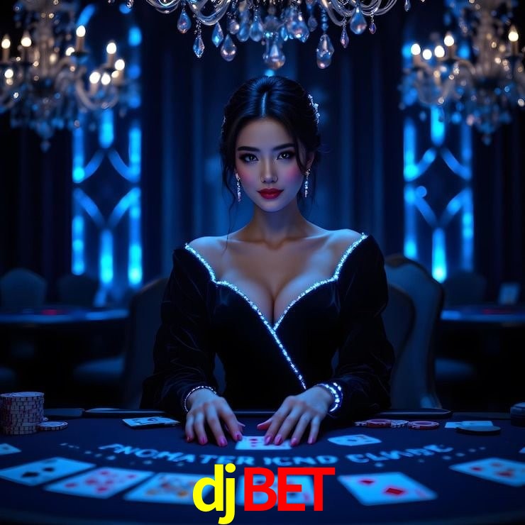 Requisitos do APK da djbet para Android