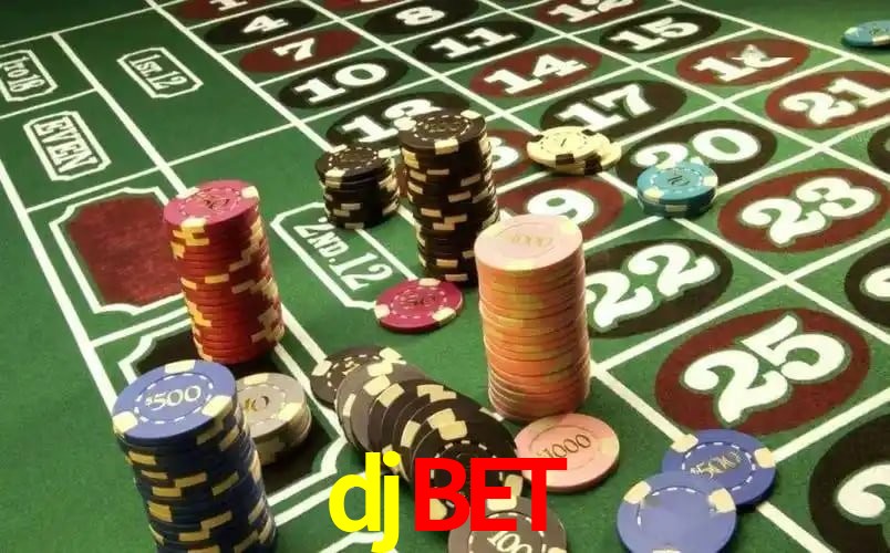 djbet - Tempos de saque PIX verificados e estatísticas de pagamento