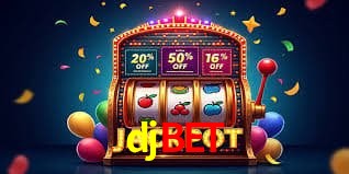 djbet