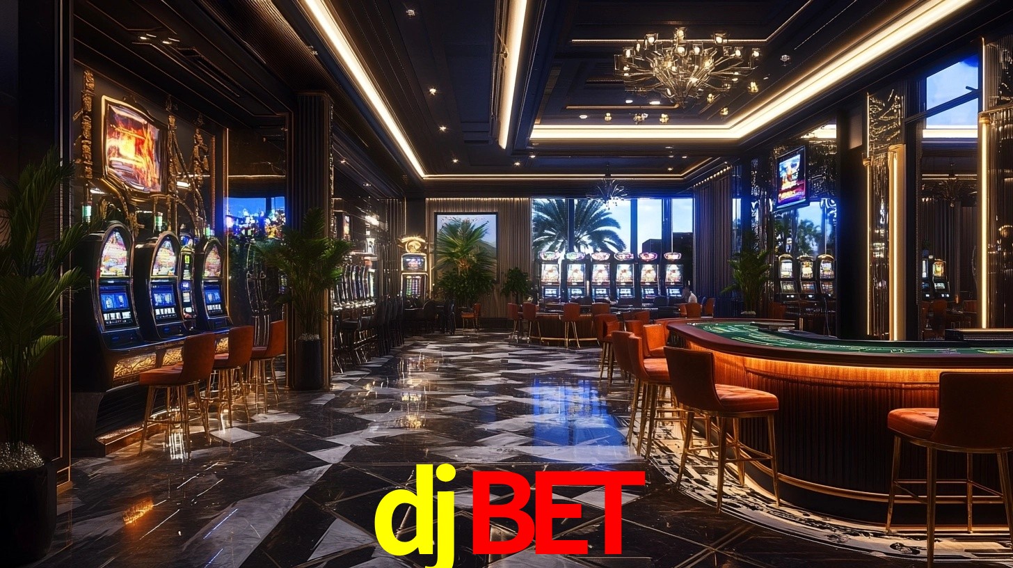 djbet
