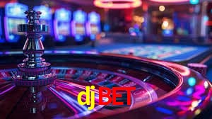 Promoção Relâmpago djbet