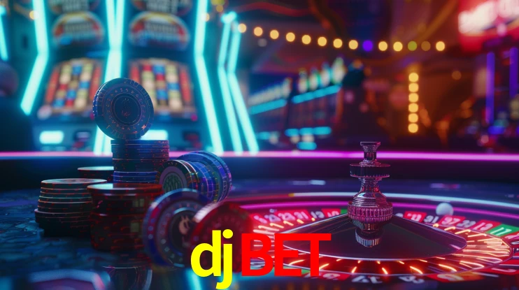2FA Security djbet