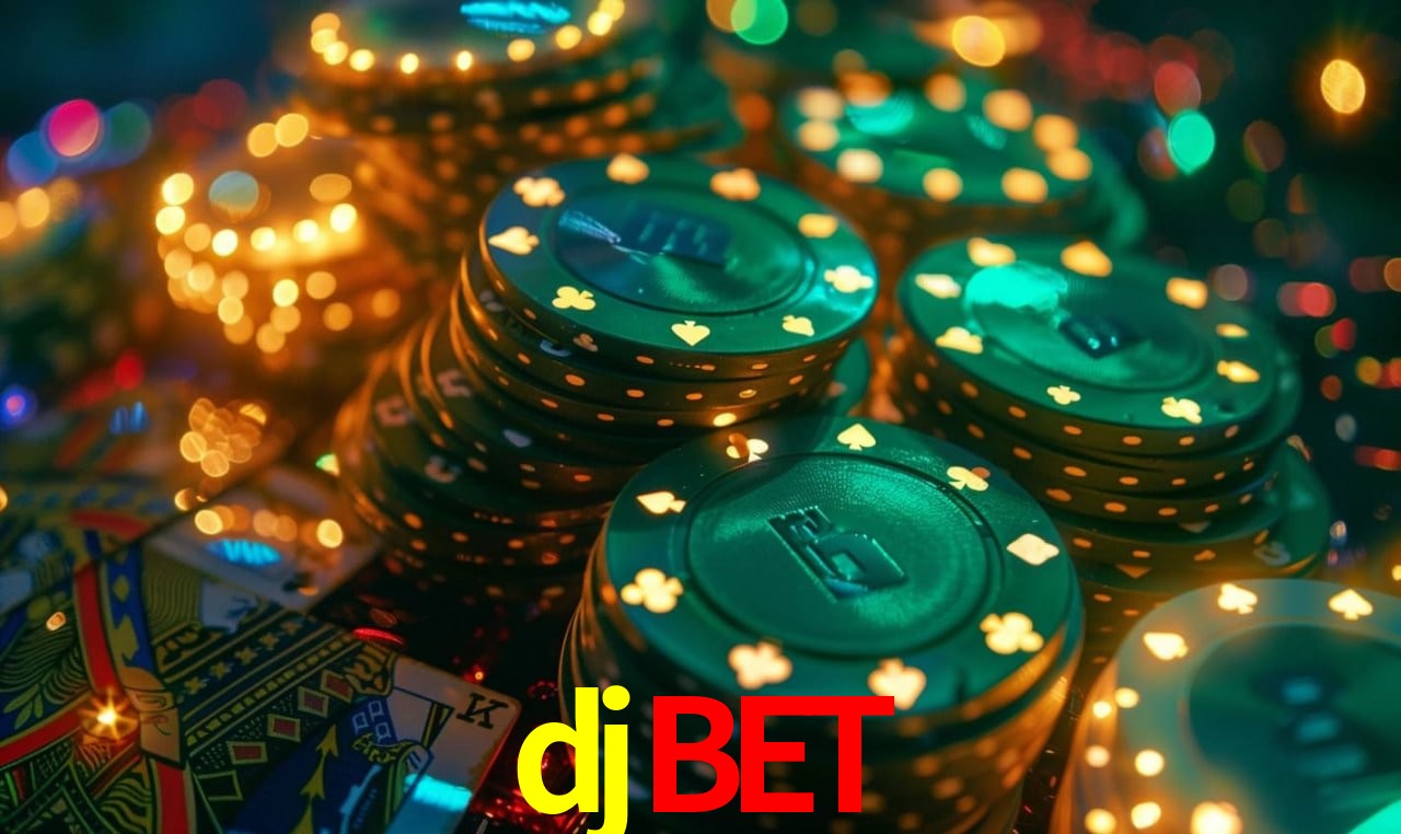 Segurança 2FA djbet