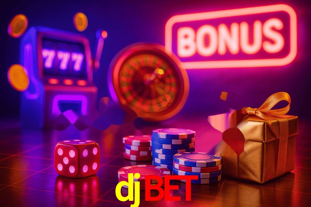 Explorando a Categoria de Eventos em Apostas na djbet