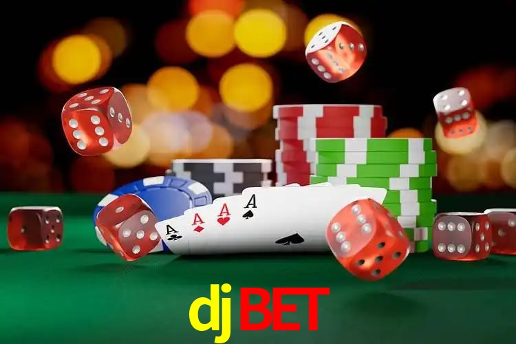 djbet - Tempos de saque PIX verificados e estatísticas de pagamento